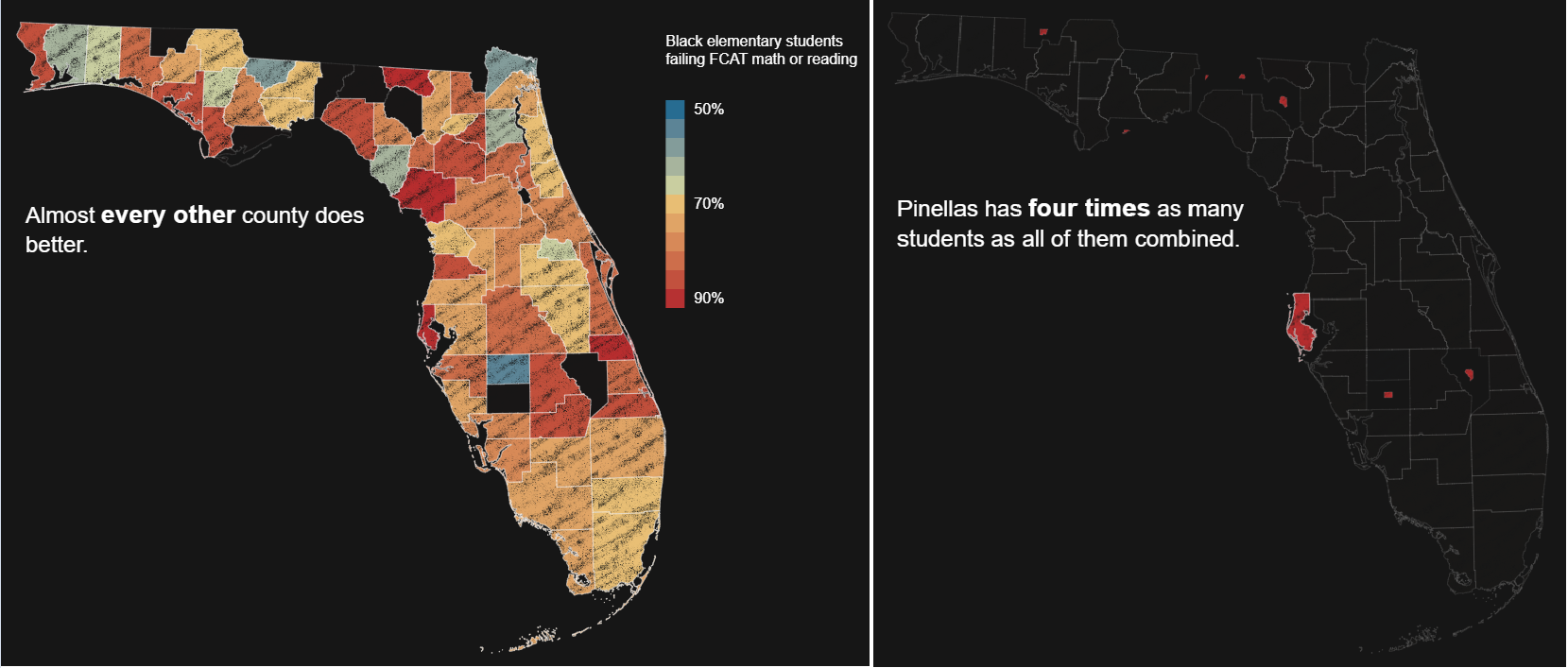 choropleth_cartogram