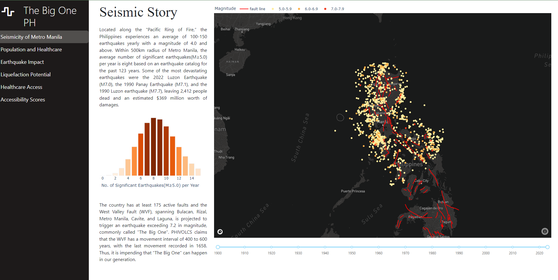 seismicity.png